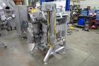 2001 Toresani Raviolatrice Mrp 540 Fresh Pasta Machine